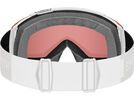 Smith Squad, ChromaPop Everyday Rose Gold Mirror / white vapor | Bild 4