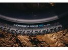 Schwalbe G-One RX Pro Addix Race Super Race - 700C, transp. sidewall | Bild 30