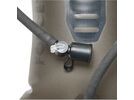 Hydrapak Force 3 L, mammoth grey | Bild 4