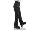 Schöffel Pants Style Skayra WMS, schwarz | Bild 5