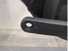 ***2. Wahl*** Specialized Turbo Tero X 5.0 - 29/27.5 red onyx/smoke | Bild 3