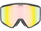 uvex blast V, Rainbow Mirror / black matt | Bild 2