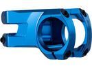 Race Face Turbine SL Stem, blue | Bild 13