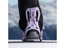 Nidecker Flow Fenix Fusion, lavender | Bild 13