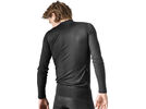 GripGrab PACR Insulated Mid-Layer Vest, black | Bild 5