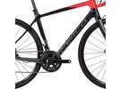 Norco Search C 105, red/grey | Bild 3