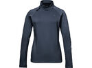 Schöffel Longsleeve Style Energio WMS, navy blazer | Bild 1