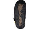 Bataleon Rave Double BOA, black | Bild 4
