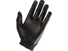 Fox Ascent Glove, black | Bild 2