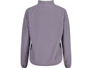 Maloja Romaliam., shaded purple | Bild 2