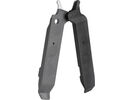 Topeak Power Lever II | Bild 2