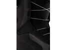 Nitro Scala BOA, black | Bild 7