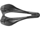 Selle Italia SLR Advan - S3, black | Bild 4