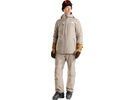 The North Face M Descendit Pant - Regular, stone slab | Bild 5
