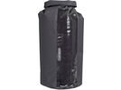 ORTLIEB Dry-Bag PS21R with Window, schiefer-transparent | Bild 2
