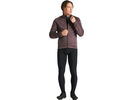 Specialized Men's RBX Comp Softshell Jacket, cast umber | Bild 6