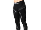 Iron-ic Leggings Performance 3DN - Man, black | Bild 6