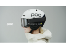 POC Fornix BC, olivine green matt | Video 5