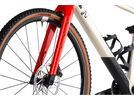 BMC URS 01 Four, pearl white/red | Bild 12