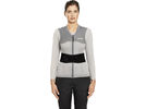 Atomic Live Shield Vest W, grey | Bild 3