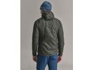 Ortovox Venet Swisswool 60 Jacket M, dark sage | Bild 4
