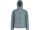 Maloja PapusaM., shaded sage | Bild 1