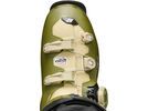 K2 Recon X 130 BOA | Bild 6