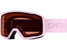 Smith Tribute, RC36 Rose Copper / pink frost | Bild 1