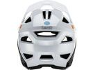 Leatt Helmet MTB Enduro 2.0, white | Bild 3