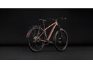 Cube Aim SLX FE 29, rustyrose´n´peach | Bild 8