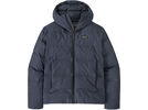 Patagonia Men's Jackson Glacier Jacket, smolder blue | Bild 1