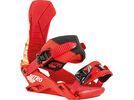 Set: K2 WWW 2016 + Nitro Team (1459518S) | Bild 3