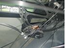 ***2. Wahl*** Specialized Turbo Levo 4 Expert cypress metallic/silver dust | Bild 5