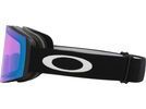 Oakley Fall Line M, Prizm Snow Iced Iridium / matte black | Bild 3