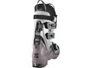 Salomon Shift Supra BOA 130 GW, nirvana/cool gray 5/shale green | Bild 2