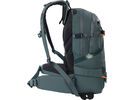 Nitro Slash 25 Pro, jungle green | Bild 3