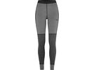 Kari Traa Smekker Baselayer Pants, black | Bild 1