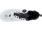Specialized Recon 2.0 Gravel & MTB, dune white | Bild 4