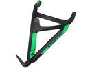 Syncros Tailor Cage 1.5 Right, black/neon green | Bild 1