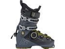 K2 SKI Mindbender 110 BOA | Bild 1