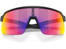 Oakley Sutro Lite MotoGP Collection, Prizm Road | Bild 8