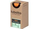 Tubolito Tubo Road 60 mm - 700C x 18-28C, orange | Bild 1
