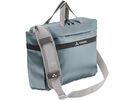 Vaude Mineo Commuter Briefcase, heron | Bild 1