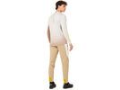 Oakley Maven Scrub Pant, mist | Bild 6