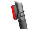 Litemove TB04 | Bild 4
