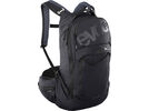 Evoc Trail Pro Blackline 16, black | Bild 1
