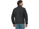 Patagonia Men's Nano Puff Jacket, black | Bild 3