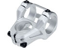 Leatt Stem Gravity 4.0 - 31,8 mm, silver | Bild 2