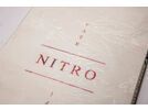 Nitro Fate | Bild 4