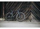 Cube Agree C:62 SLT, black´n´black | Bild 14